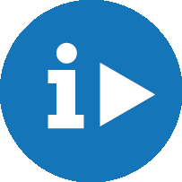 View Product Information